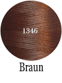 Brun 1346