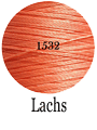 Lachs 1532