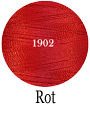 Rot 1902