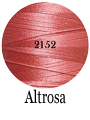 Altrosa 2152