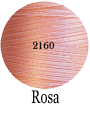 Rosa 2160