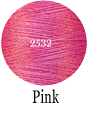 Pink 2532