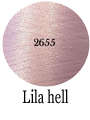 Lila hell 2655