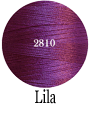 Lila 2810