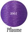 Pflaume 2905