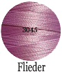 Flieder 3045