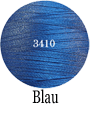 Blau 3410