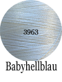 Babyhellblau 3963