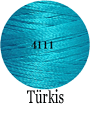 Türkis 4111 Türkis 4111