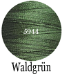Waldgråun 5944