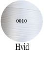 Hvid 0010