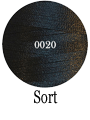 Sort 0020