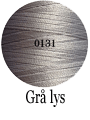 Grå lys 0131