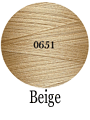 Beige 0651