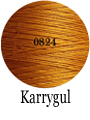 Karrygul 0824