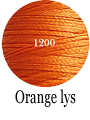 Orange 1200