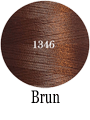 Brun 1346