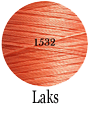 Laks 1532