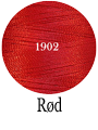 Rød 1902