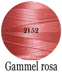 Gammel Rosa 2152
