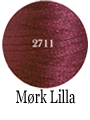 Lilla 2711