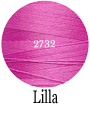 Lilla 2732