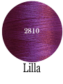 Lilla 2810