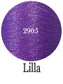 Lilla 2905