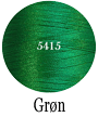 Grøn 5415