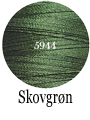 Skovgrøn 5944