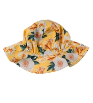 Bloom Hat, Müsli, Sun