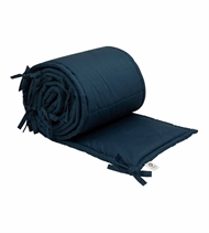Sengerand, Müsli, Midnight