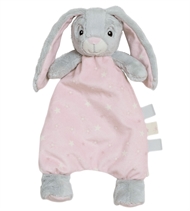 My Newborn Star, Sutteklud med fyld, My Teddy, Lyserød
