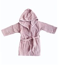 Badekåbe Stjerne, Nørgaard Madsen, Mauve