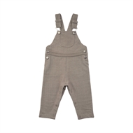 Overalls, Petit Sofie Schnoor, Dark Camel, str 68 cm