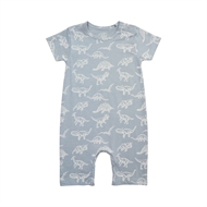 Beach Body Dino, Petit Sofie Schnoor, Dusty Blue, str 56 cm