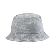 Hat Dino, Petit Sofie Schnoor, Dusty Blue