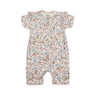 Beach Body Flower, Petit Sofie Schnoor