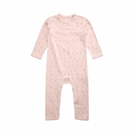 Jumpsuit Flower, Petit Sofie Schnoor, Light Rose, str 56 cm