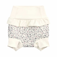 Badebukser Neoprene, Petit Sofie Schnoor, Antique White