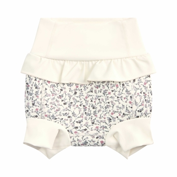 Badebukser Baby, Petit Sofie Schnoor, Antique White, str 74/80 cm