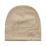 Hat Newborn, Petit Sofie Schnoor, Dark Sand