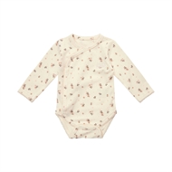 Body Newborn, Petit Sofie Schnoor, Antique White