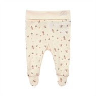 Pants Newborn, Petit Sofie Schnoor, Antique White