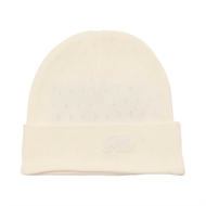 Hat Newborn, Petit Sofie Schnoor, Antique White