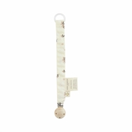 Suttesnor, Petit by Sofie Schnoor, Antique White