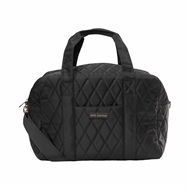 Pusletaske, Sofie Schnoor, Black