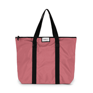 Day Et Taske, Gweneth RE-S Bag, Mauvewood