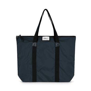 Day Et Taske, Gweneth RE-S Bag, Carbon