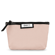 Day Et Kosmetikpung, Gweneth RE-S MINI, Rose Dust
